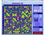 Tetravex II Puzzle Solver 1.0.0