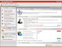 Doctor Spyware Cleaner 1.0