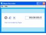 Skype Recorder 2.1