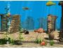 Funny Fish 1.15
