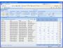 Office Timesheets 1.5