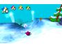 Penguins Arena 1.0.1