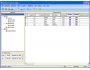 PayPunch Enterprise Plus 6.18.161