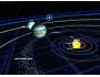 Space Travel 3D Screensaver 1.0