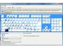 Comfort Keys 3.0