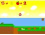 Crash Bandicoot 2D 1.0.0