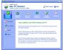 Max PC Booster 1.0.0.3