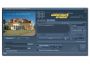 Watermark creator Real Estate edition 3.6.0