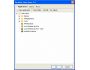 Portable Start Menu 1.1