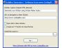 Infobar Generator 1.0