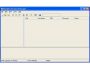 BlackBox Password Manager 1.8