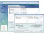 M-Files SBE Document Management Software 4.0