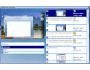 Comfort Clipboard 3.0