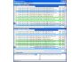 Compare Spreadsheets for Excel 1.1