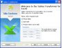 Tables Transformer for Excel 1.1.4