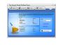Free Internet/System Evidence Eraser 5.0.2.5