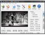 Any Media to MP3 Converter 3.0