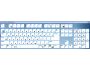 Comfort On-Screen Keyboard 3.0