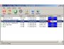 Alive YouTube Video Converter 1.0.8.6