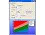 FinitySoft BMI Calculator 1.0.0.0