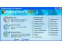 Registry cleanfix 4.2