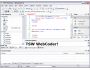 TSW WebCoder 2007