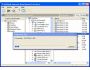 Outlook Express Attachment Extractor 1.60