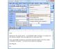 WinZip E-Mail Companion 2.0