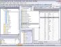 EMS SQL Manager 2007 Lite for DB2 1.0