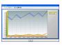 Website Traffic Free 1.0
