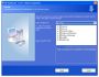 XP SafeGuard 1.02