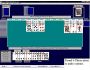 Contracct Rummy 1.0.33