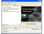 WinXMedia DVD PSP Video Converter 3.06