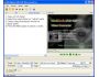 WinXMedia DVD 3GP Video Converter 3.06