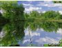 Fishing Simulator for Relax 4.01