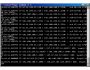 tcpdump for Windows 3.9.8 build 4.1