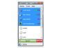 Loudtalks 0.9.0.25