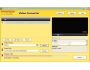 FXBear Video Converter 1