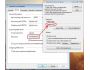 Asterisks Password Viewer 2.20