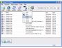 Handy CD Ripper 2.3.0
