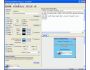 Advanced DHTML Popup Pro 2.44
