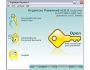 Organizer Password 10.1.6805