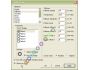 ViVi Cursor 2.0.2