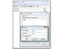 HideFlash 1.1