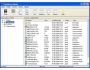 FlashMemoryMagic 1.2.82