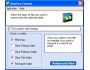 VS.NET Solution Cleaner 1.0