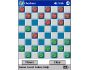 TeKnowMagic Checkers 1.0
