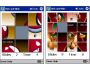TeKnowMagic Click and Slide 1.0