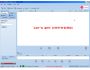 LimeWire Extreme 4.14