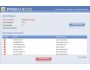 Prevx CSI - FREE Malware Scanner 1.0